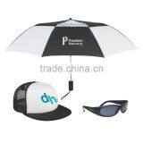 2017 Cheap Wholesale Blank Business New Promotional Products thumbnail-4