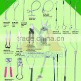 INSTRUMENTS thumbnail-1