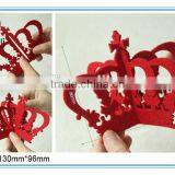 HOT Sale Unisex Christmas Gift Ideas,funny Cheap Christmas Gifts thumbnail-1