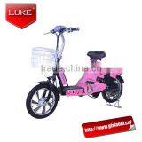 2016 Electric Motorcycle Motor Kit Vietnam Pakistan Turkey Export Price