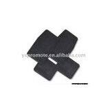 YS-CM 6014 Car Mat