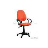 Sell Office Chair thumbnail-1