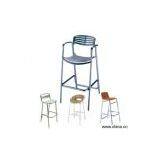 Sell Bar Stools thumbnail-1