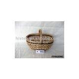 Willow Basket thumbnail-1