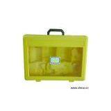 Sell Plastic Spray Gun Case thumbnail-1