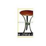 Stools thumbnail-1