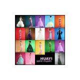 Sell Solid-Color Muslin thumbnail-1