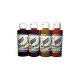 Wood Stain thumbnail-1