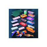 Pencil Cases thumbnail-1