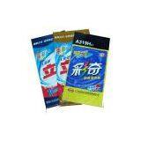 Sell PP Woven Bags - Color Bags thumbnail-1