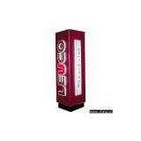 Sell Vertical Lightbox thumbnail-1