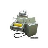 Sell Punching Machine thumbnail-1