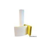 Sell Art Paper Adhesive Label, Glassine Liner thumbnail-1