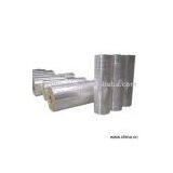 Sell BOPA Films / Nylon Films (Printing Style) thumbnail-1