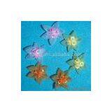 Sell Mini Flower Motif thumbnail-1