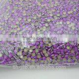 Rhinestuds Hot - Fix Octagon thumbnail-2