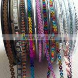 5mm Sequin Roll thumbnail-3