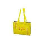 PP Shopping Bag thumbnail-1