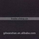 2015 Dongguan Corlorful Cotton Fancy Paper Material Book Cover Material, Mercerized Cotton Yarn, Mercerized Cotton Fabric thumbnail-6