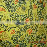 Embroider, Printing Packaging Cotton Material Cloth Fabric for Packing, Binding, Decorating thumbnail-2