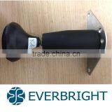 High Quality Mattress Plastic Bed Leg For Sofa and Bed Base Use thumbnail-2