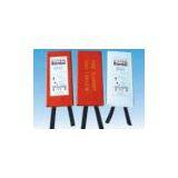 China (Mainland) Fire Blaket thumbnail-1