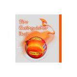 Malaysia Elide Fire thumbnail-1