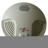 Sell Smoke Detectors thumbnail-1