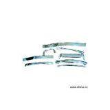 Sell Furniture Handle thumbnail-1