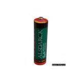 PVC Jacket Dry Battery thumbnail-1