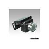 Waterproof Car Rearview Camera (CE,FCC) thumbnail-1