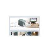 Solar System thumbnail-1