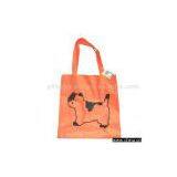 Sell Non-Woven Bag thumbnail-1