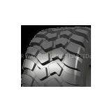 Radial OTR Tyre 775/65R29 875/65R29 Etc thumbnail-1