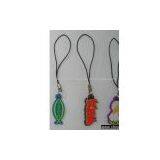 Sell Mobile Phone Keychains thumbnail-1
