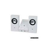 Sell Mini Speaker for IPod thumbnail-1