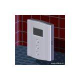 Sell European Thermostat thumbnail-1