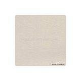 Sell Cotton Fabric thumbnail-1