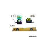 Sell Cast Iron Padlock And Global Lock Series thumbnail-1