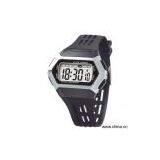 Sell Sport Watch thumbnail-1