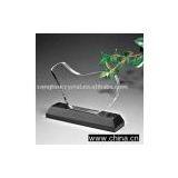 Crystal Medal,award Cup,crystal Trophy thumbnail-1