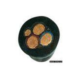 Flame-Retardant Cables for Coal Mining thumbnail-1