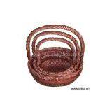 Sell Fruit Basket thumbnail-1