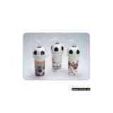 Sell Cup With Straw thumbnail-1