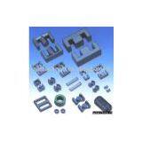 E/EE Ferrite Core thumbnail-1