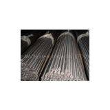 Stainless Steel Bar thumbnail-1