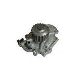 Sell Water Pump thumbnail-1