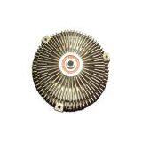 Sell Silicone Oil Fan Clutch thumbnail-1