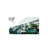 Concrete Batching Plant UTM75 thumbnail-1