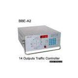 Sell 14 Outputs Traffic Controller thumbnail-1